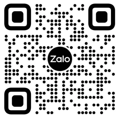 20241203174208