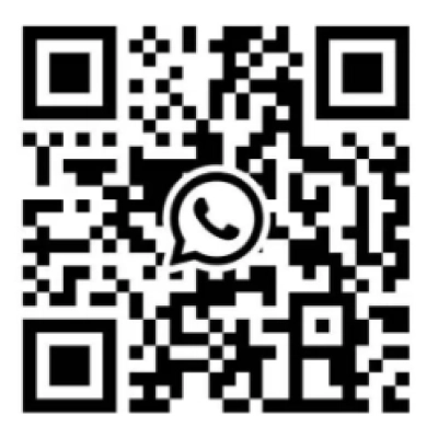 微信图片_20241202160544