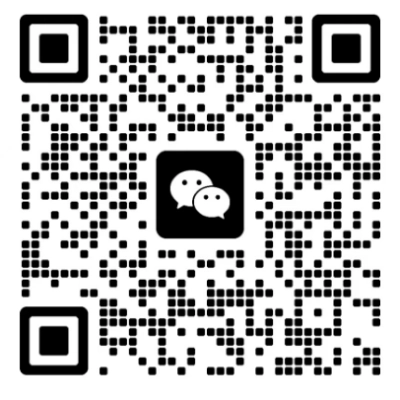 微信图片_20241202160550