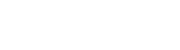 黑底用这个白色